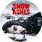 SNOW & ASHES